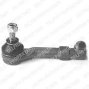 OEM TIE ROD END TA1591