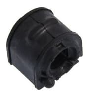 OEM BUSHING, STABILIZER 1305960