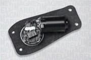 OEM REGULATOR ASSY, DOOR WINDOW 064300324010