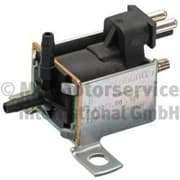 OEM VALVE ASSY, VACUUM SWITCHING 721071500