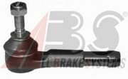 OEM Tie rod end/ABS 230623