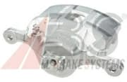 OEM Calipers/ABS 720761