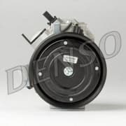 OEM DCP50095