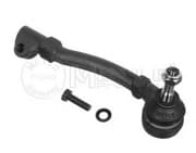 OEM TIE ROD END LH. 16160207061