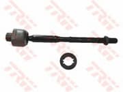 OEM END ASSY, STEERING RACK JAR7554