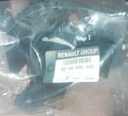 OEM HALTER       MN19 8200035448