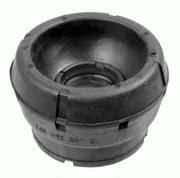 OEM INSULATOR, SHOCK ABSORBER 802070