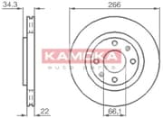 OEM 1032280