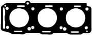 OEM CYL. HEAD GASKET 10063800