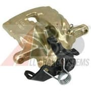 OEM Calipers/ABS 522081