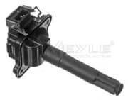 OEM IGNITION COIL-AUDI A3/A6/A8 1008850001