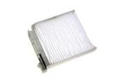 OEM FILTER 27891AX010