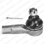 OEM TIE ROD END TA1221