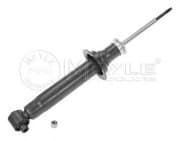 OEM SHOCK ABSORBER 3267250010