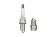 OEM SPARK PLUG 94460