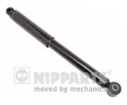 OEM SHOCK ABSORBER N5521049G