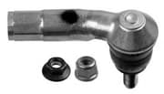 OEM END ASSY, TIE ROD STEERING 3528202