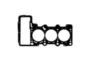 OEM GASKET, CYLINDER HEAD METAL 613701500