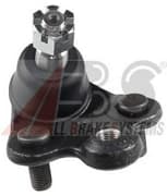 OEM Ball joint/ABS 220529