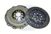 OEM Clutch kit - Comline ECK231