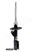 OEM SHOCK ABSORBER MA40026