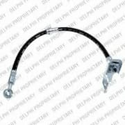 OEM HOSE ASSEMBLY LH6693