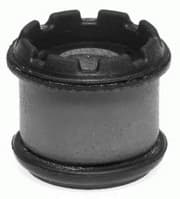 OEM BUSHING, SUSPENSION ARM 1770401