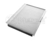 OEM FILTER ASSY, AIR ELEMENT 0123190038