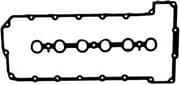 OEM GASKET, CYLINDER HEAD METAL 153728901