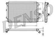 OEM DRM32017