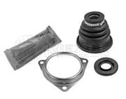 OEM DUST BOOT, KIT 16144950016