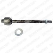 OEM INNER TIE ROD TA2352