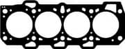 OEM CYL. HEAD GASKET 10103700