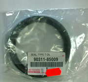 OEM SEAL, TYPE T OI 9031185009