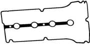 OEM ROCKER COVER GASKET 11090800