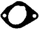 OEM GASKET, PARONITE 774553