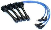 OEM WIRES FOR SPARK PLUGS RCTE41