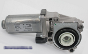 OEM MOTOR ASSY, ACTUATOR TRANSFER BOX 27107566296