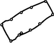 OEM GASKET RUBBER SEAL 713553400