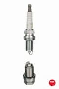 OEM SPARK PLUG,NICKEL-COROLLA 2249