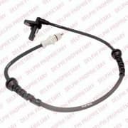 OEM ABS SPEED SENSOR SS20114