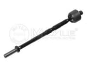 OEM AXIAL ROD 2160300001