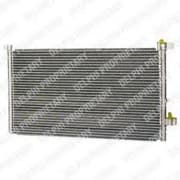 OEM CONDENSER TSP0225473