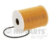 OEM OIL FILTER J1311024