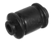 OEM RUBBER BUSHING CONTROL ARM 1004070083