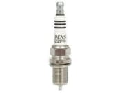 OEM SPARK PLUG PK22PR8