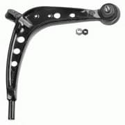 OEM LOWER CONTROL ARM BMW E46/325IX,330IX/RH 2959501