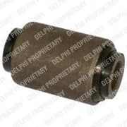 OEM Lower wishbone bush (front) TD509W