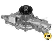 OEM WATER PUMP 0132200004HD