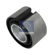 OEM RUBBER MOUNTING 480442